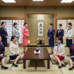 レス3番の画像1