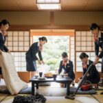 レス35番の画像1