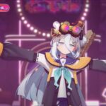 レス26番の画像2