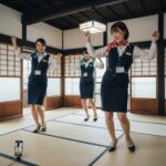 レス48番の画像1