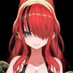 レス27番の画像1