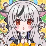 レス34番の画像1