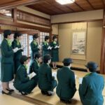 レス63番の画像1