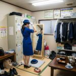 レス39番の画像1