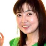 レス2番のリンク先のサムネイル画像