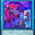 レス1番の画像3