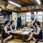 レス79番の画像1