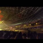 レス17番の画像4