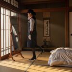 レス14番の画像1