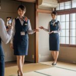 レス20番の画像1