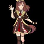 レス41番の画像4