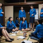 レス74番の画像1