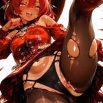 レス17番の画像1