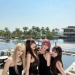 レス1番の画像4