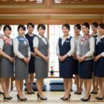 レス26番の画像1