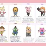 レス1番の画像3