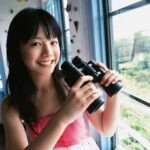 レス29番の画像1