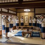 レス62番の画像1