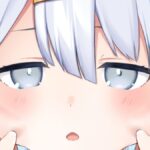 レス3番の画像1