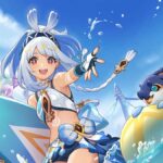 レス28番の画像4