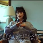 レス1番の画像4