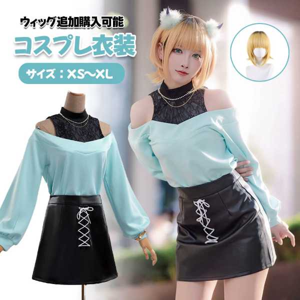 記事サムネイル