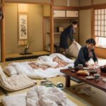 レス29番の画像1