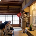 レス28番の画像1