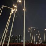 レス39番の画像3