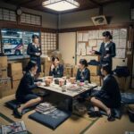 レス81番の画像1