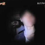 レス4番の画像1