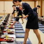 レス17番の画像1