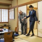 レス87番の画像1