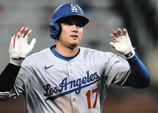 記事サムネイル