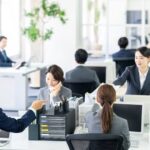 レス2番の画像1