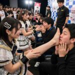 レス18番の画像1