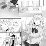 レス2番の画像2