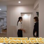 レス1番の画像6