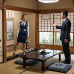 レス32番の画像1