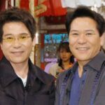 レス58番の画像7