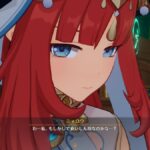 レス18番の画像1