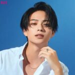 レス37番の画像2