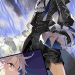 レス41番の画像1