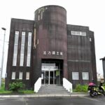 レス1番の画像1