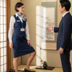 レス29番の画像1