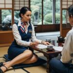 レス10番の画像1