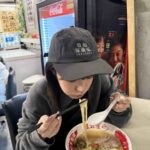 レス3番の画像2