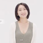 レス19番の画像2