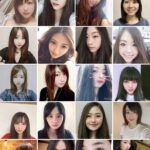 レス1番の画像4