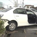 レス2番のリンク先のサムネイル画像